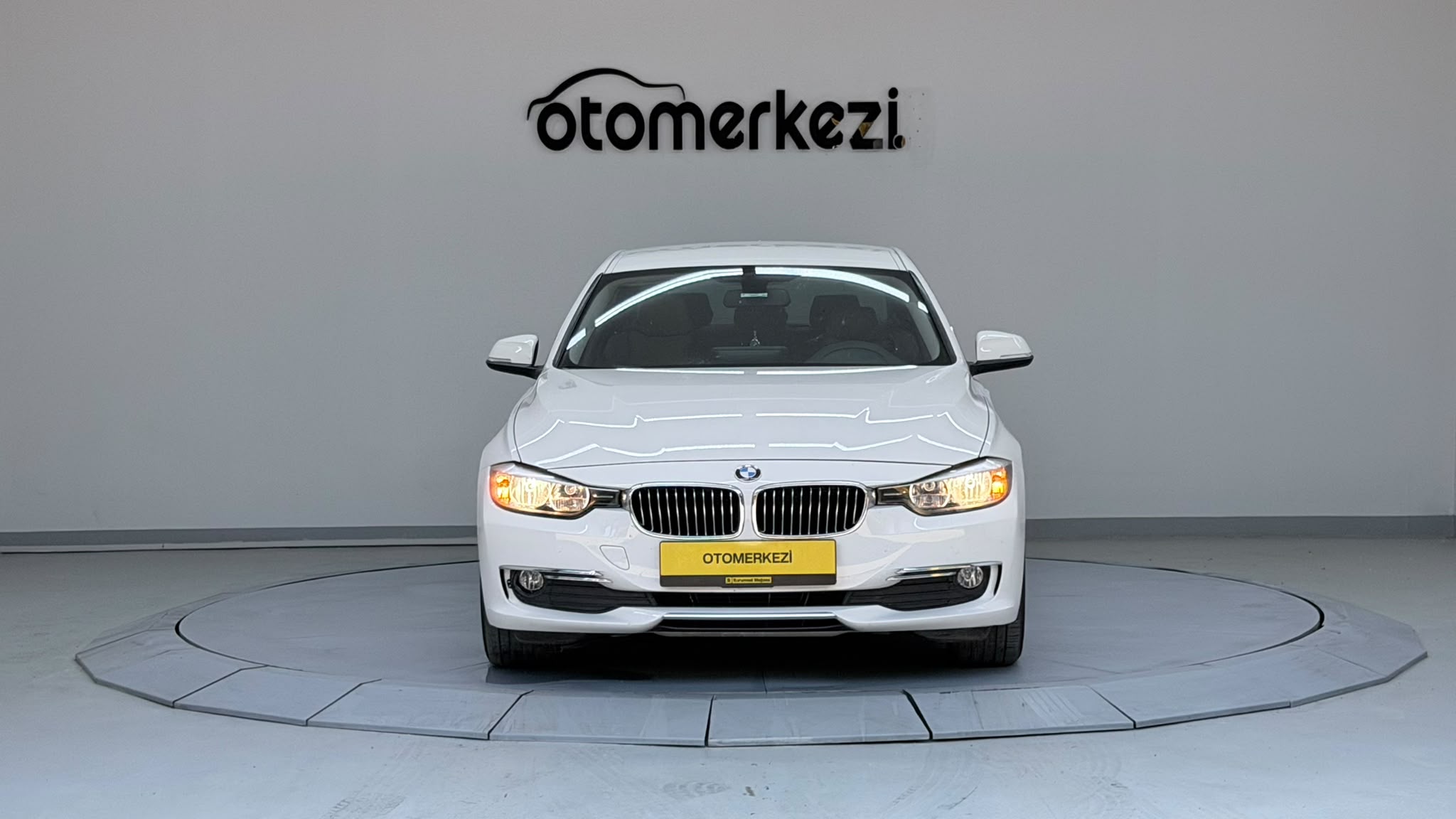 BMW 316i 24
